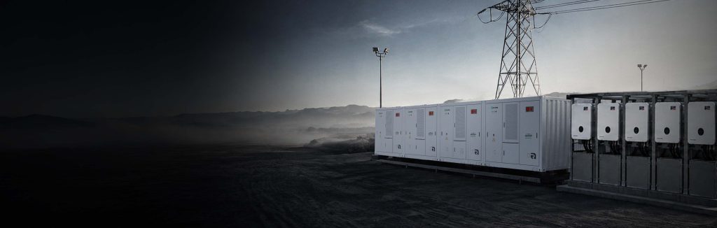 Engineered for Complex Sites and Long-Term Energy Value