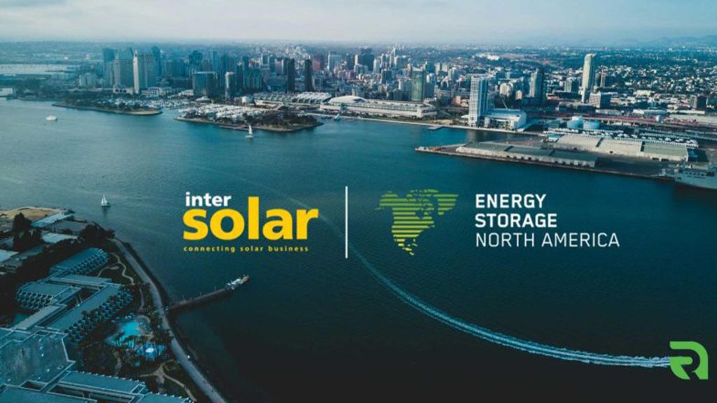 Powering the Future of Energy Storage