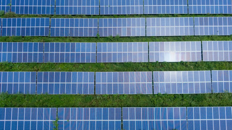 Eliminating the Wait: A Deterministic Development Framework for IPPs and Large-Scale Developers