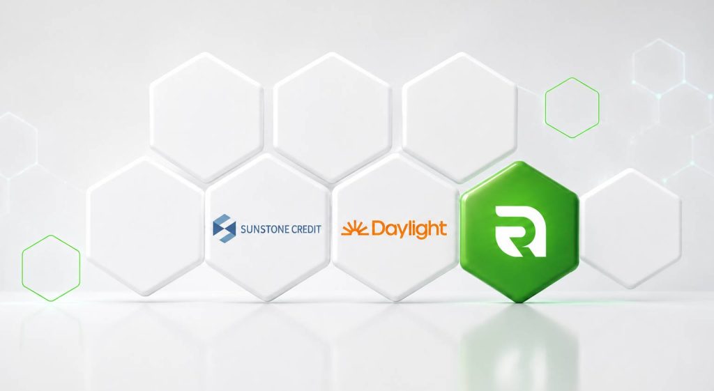 EPC Partners