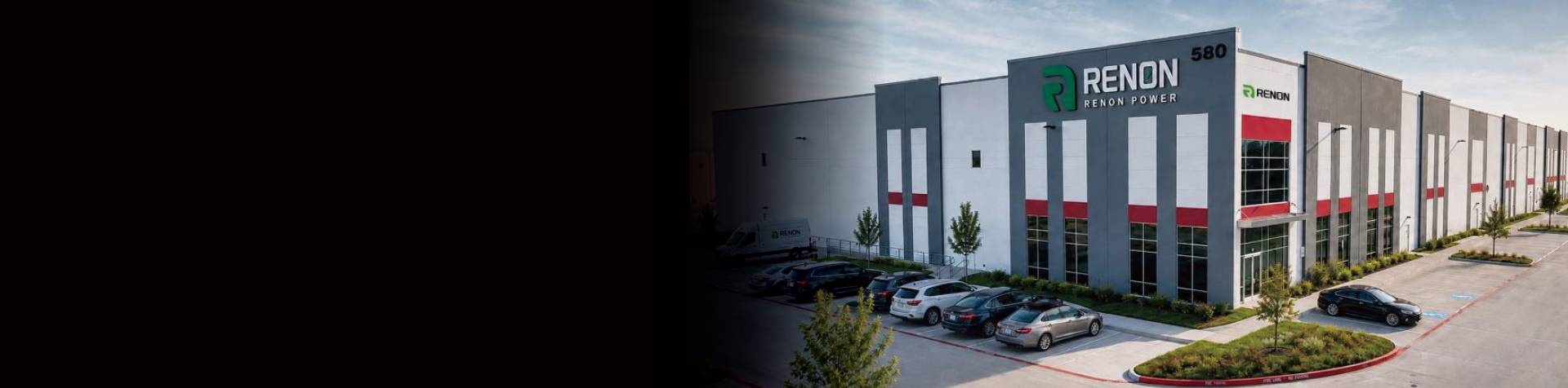 North America Headquarters