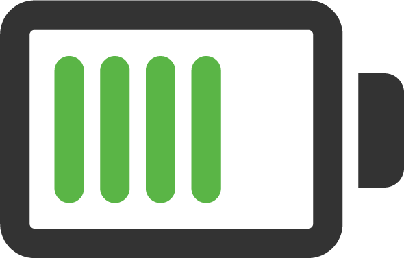 Cell Evaluation & Optimization