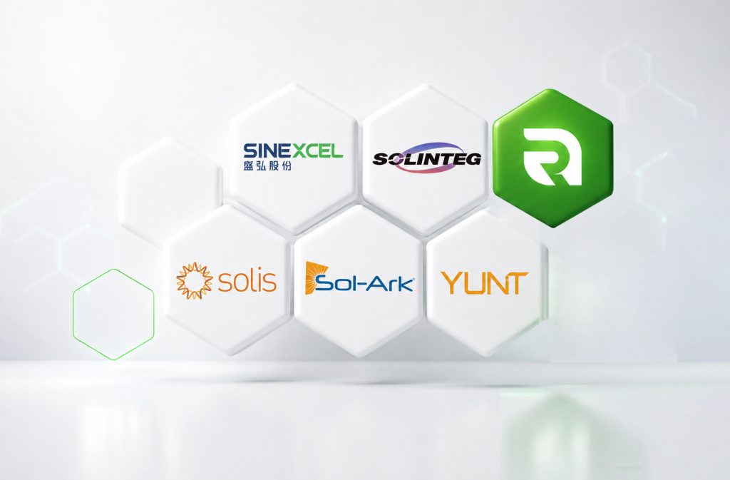 PCS Partners