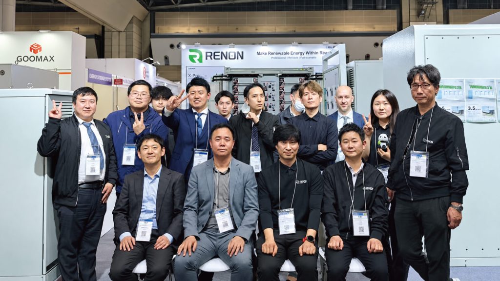 Asia Pacific Business