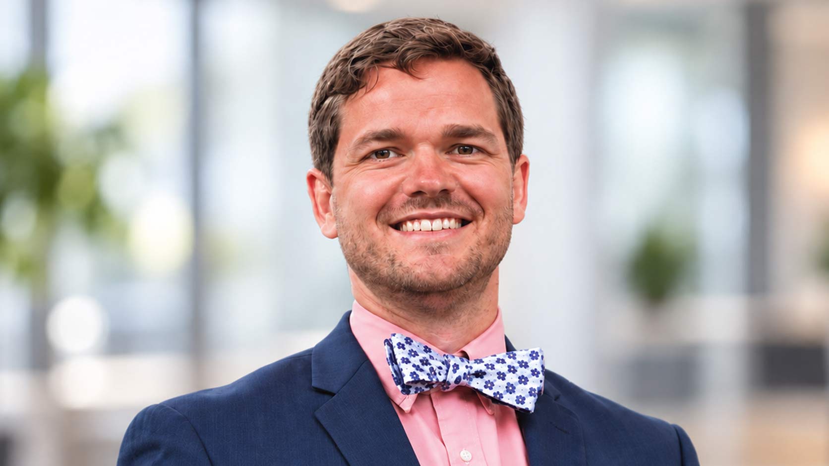 Russell Willems