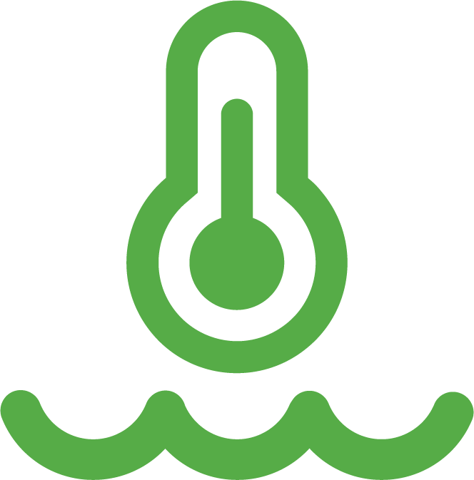 Liquid-Cooled Thermal Control