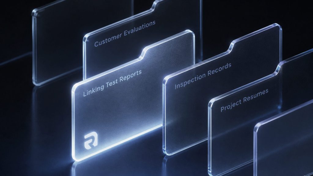 Governance Reports