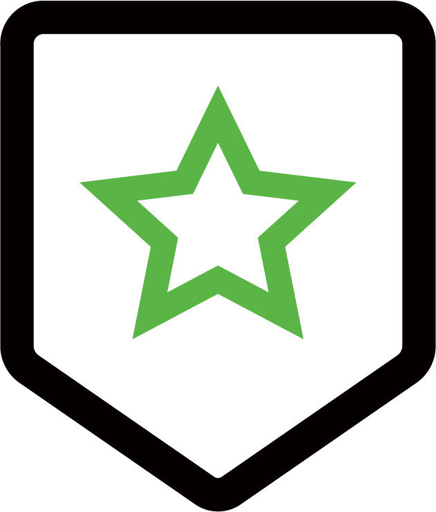 Veteran-Led Leadership