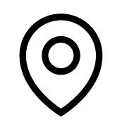 Location & Market Environment