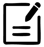Energy Objectives