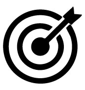 Application Objectives
