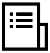 Project Scale & Complexity
