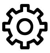 System Configuration