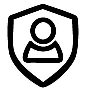 Roles & Responsibilities