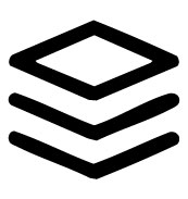 Application Strategy