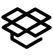 Project Conditions