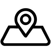 Site & Operating Conditions