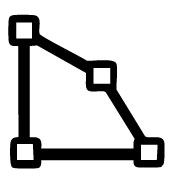 Project Scope Boundaries