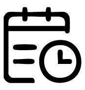 Schedule & Delivery Plan