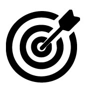 Objectives & Challenges