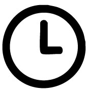 Development Timeline