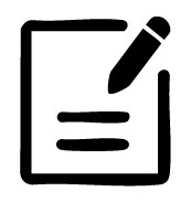 Solution Guidance & Technical Advisory