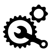 Operational Verification
