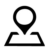 Site Acceptance Testing (SAT)