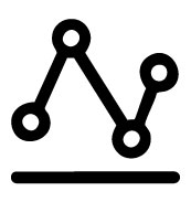 Service Transition & O&M
