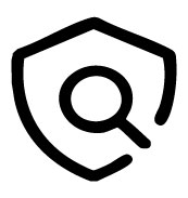 Performance & Value Review