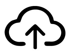 System Expansion & Upgrades