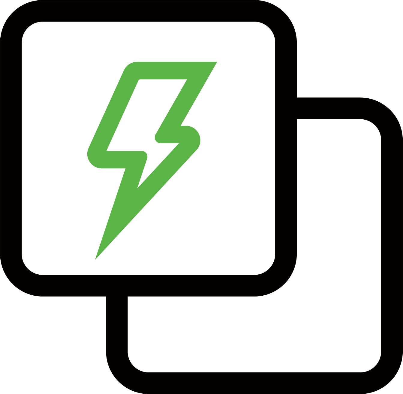 Maximizing Renewable Energy Value