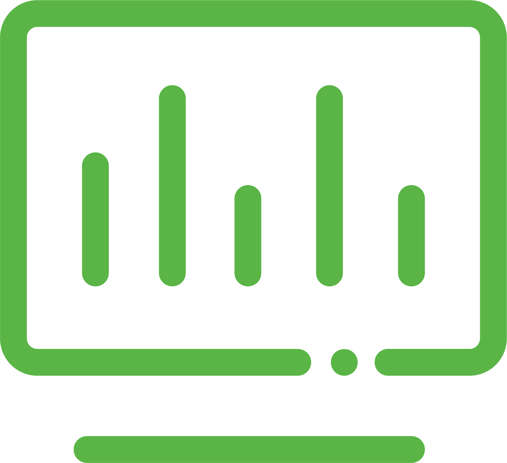 Remote Energy Visibility