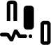 Reliability Validation