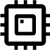 Energy Throughput Limits