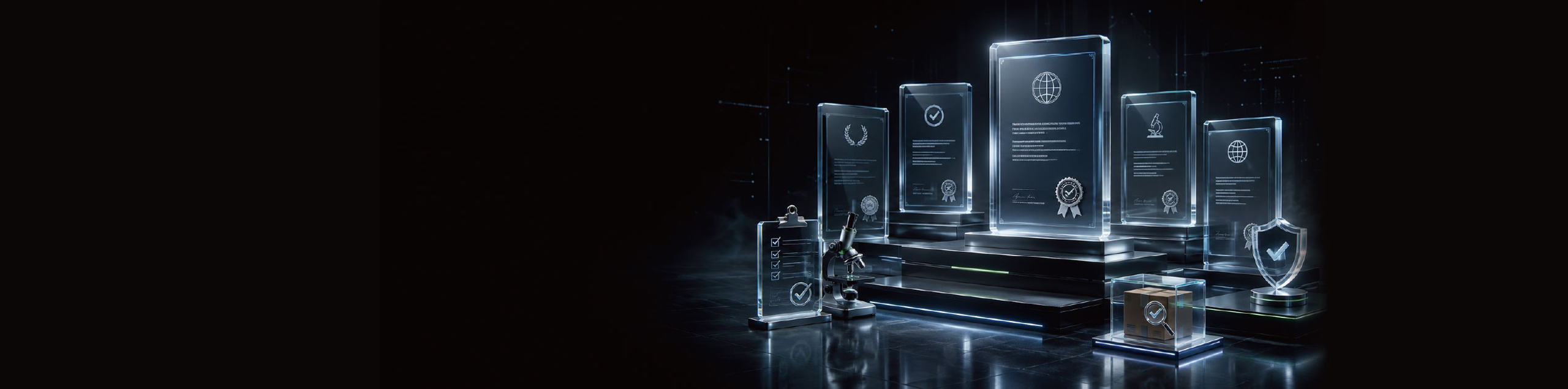 SAFETY, ENGINEERED AS A SYSTEM. 