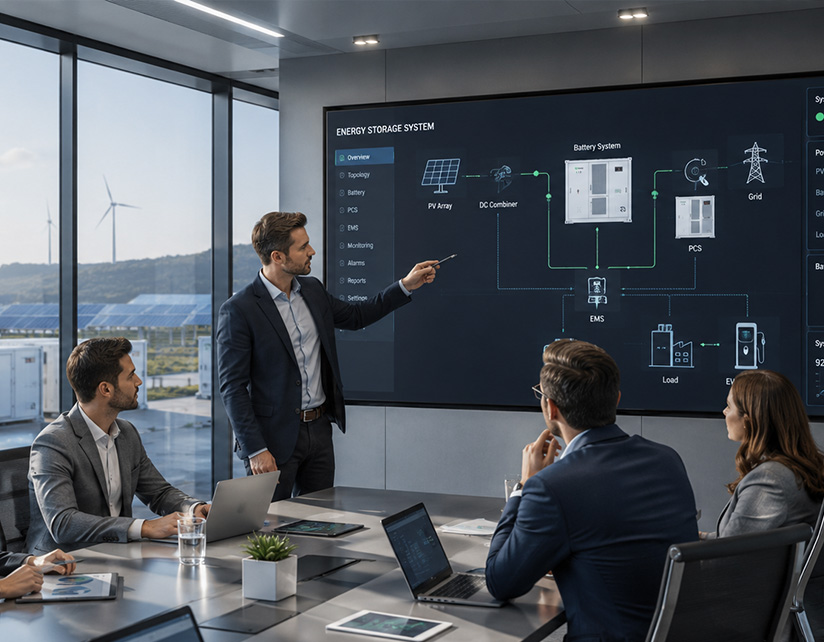 From Preliminary Direction to Confident Project Decisions