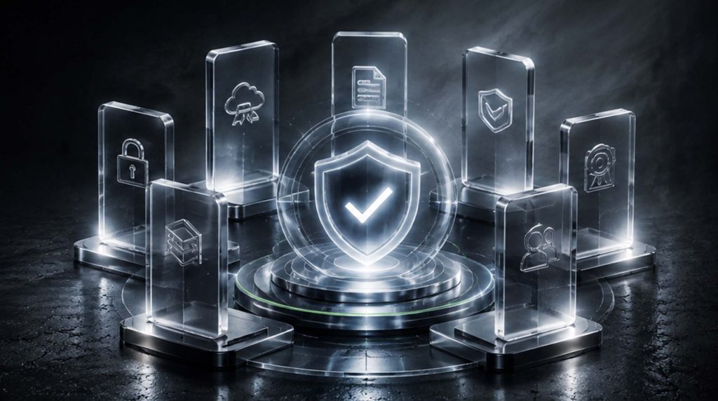 Trust Overview