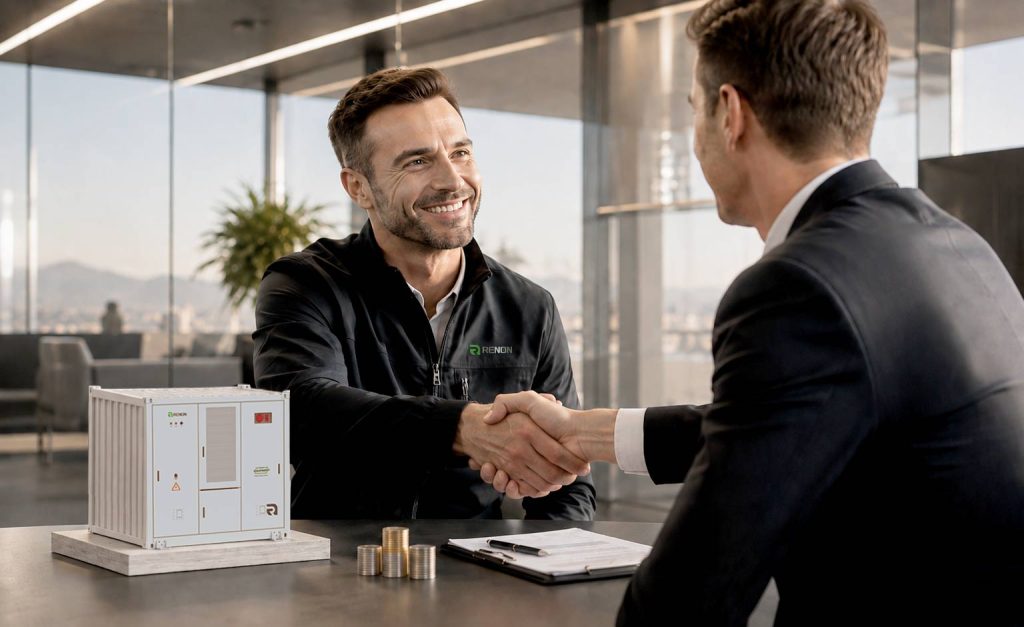 Banking Partners