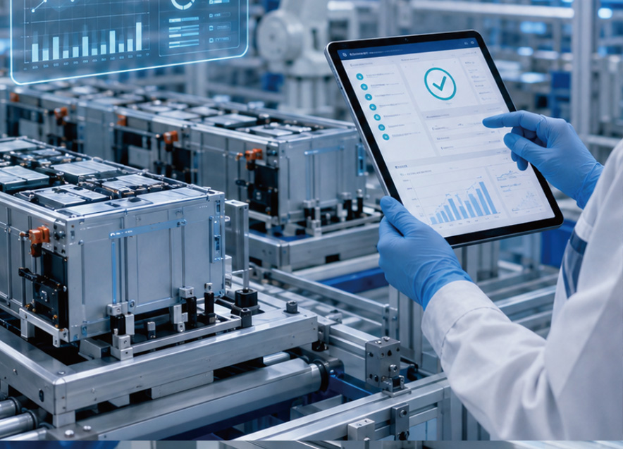 Engineering Better Energy Systems