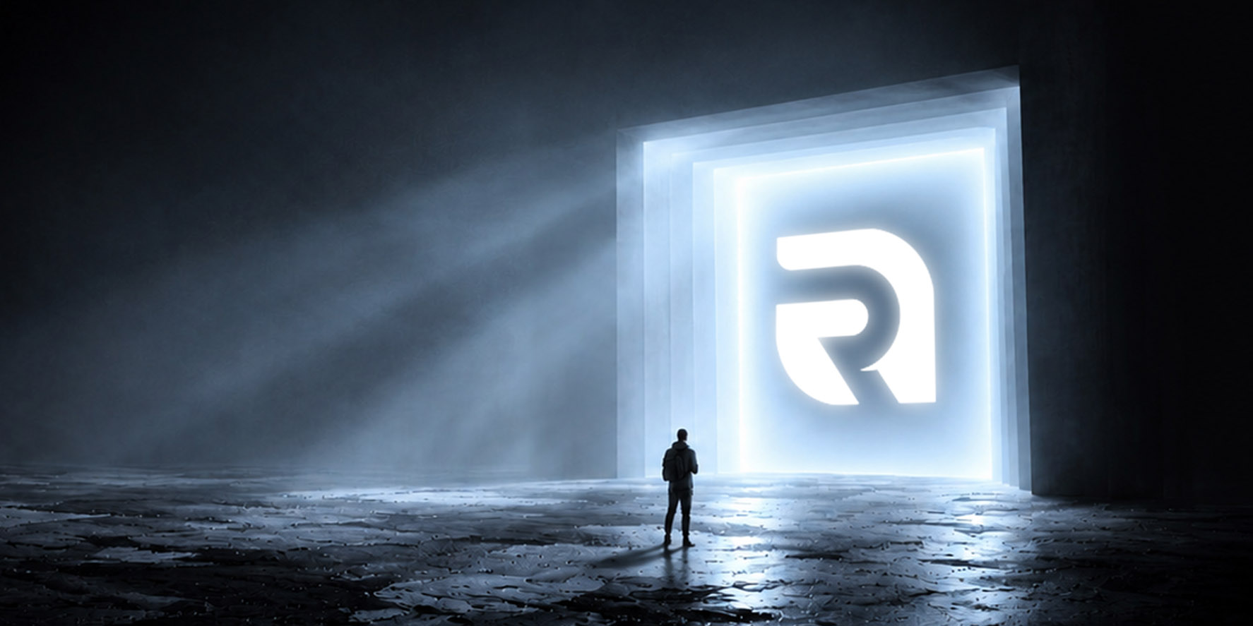 Looking for the right energy storage solution?