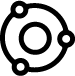 External Commands