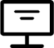 Data Optimization