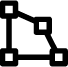 Logging & Incident Response