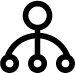 AI-Assisted O&M