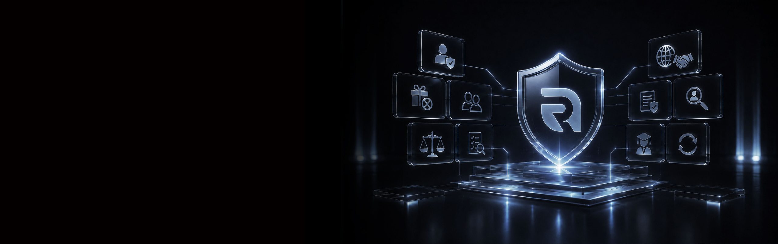 ETHICS  & COMPLIANCE