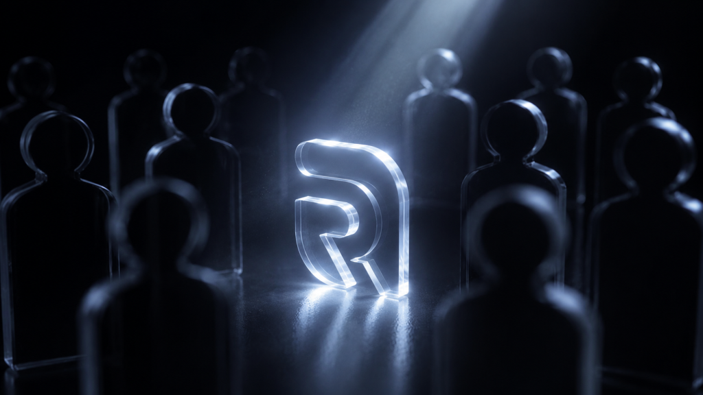 Clear Ownership from Disclosure to Closure