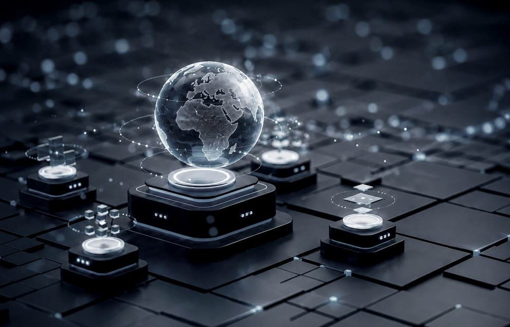 Governance Framework
