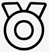 overnance & Authority