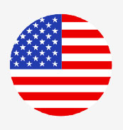 United States